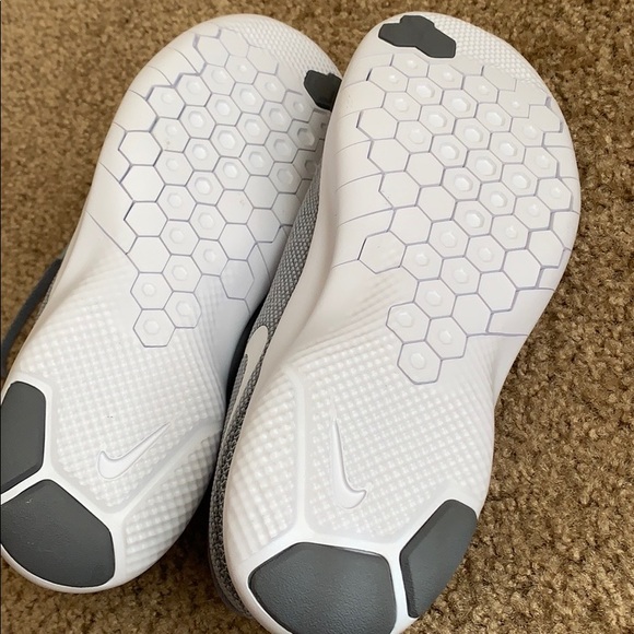 Nike flex - Picture 5 of 5